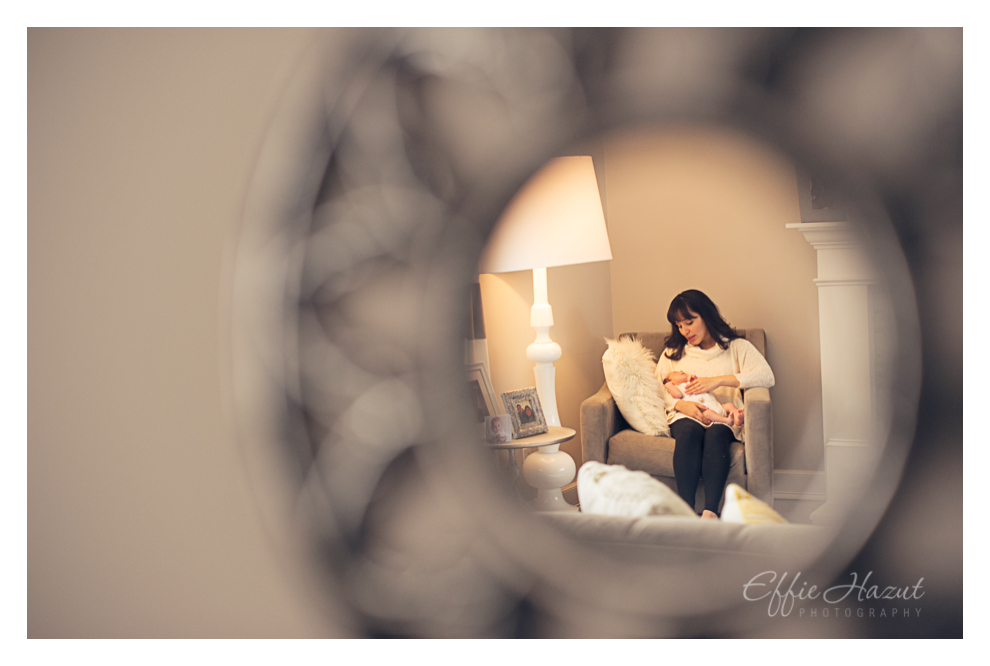 Newborn lifestyle Photography, Long Island 18