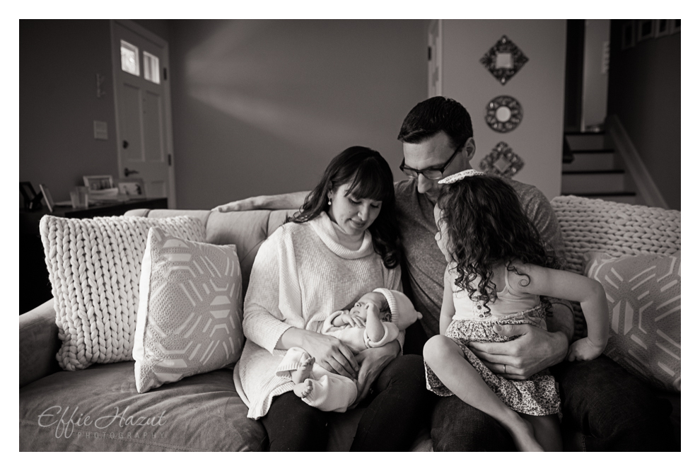 Newborn lifestyle Photography, Long Island 19