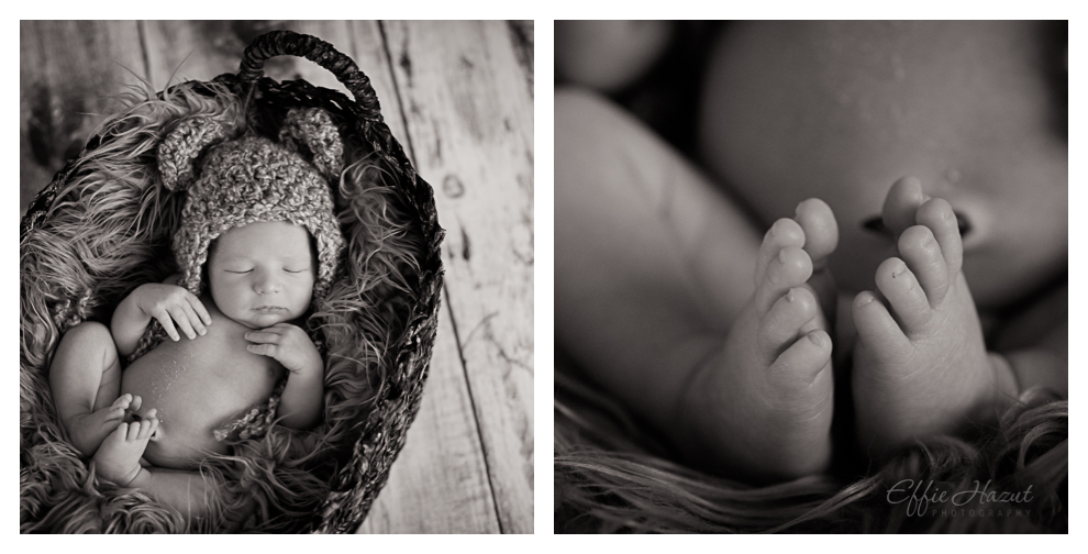 Newborn lifestyle Photography, Long Island 20