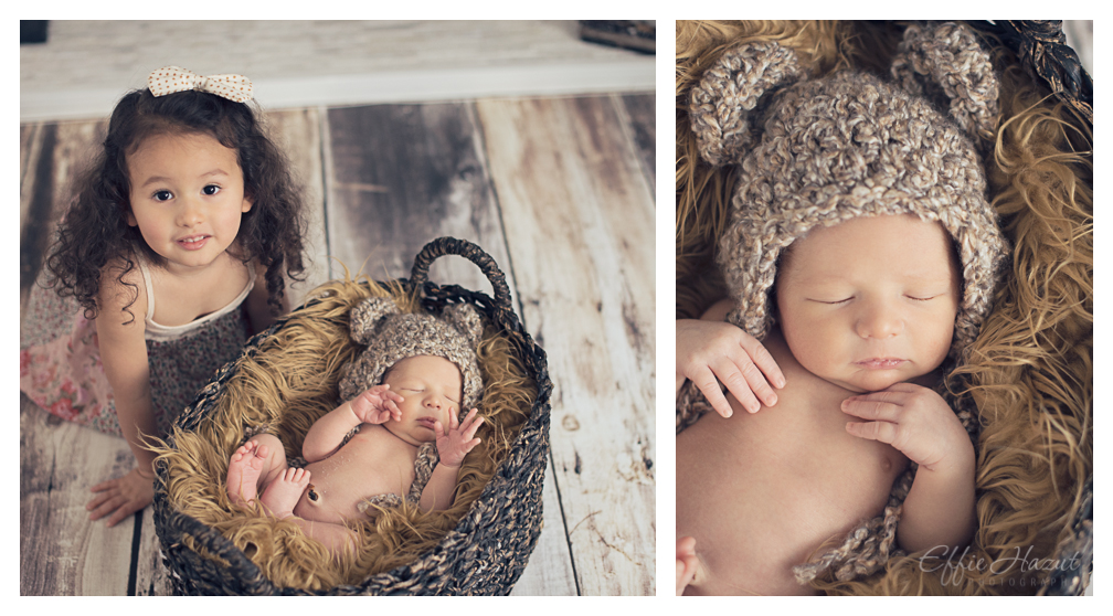Newborn lifestyle Photography, Long Island 22