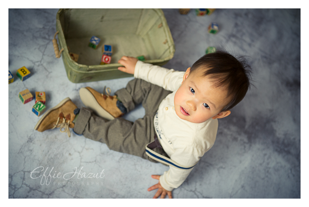 Toddler Photography-Queens NY