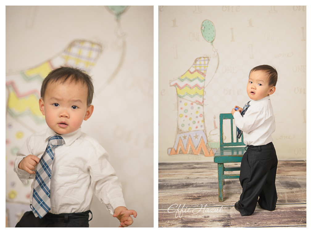 Toddler Photography-Queens NY