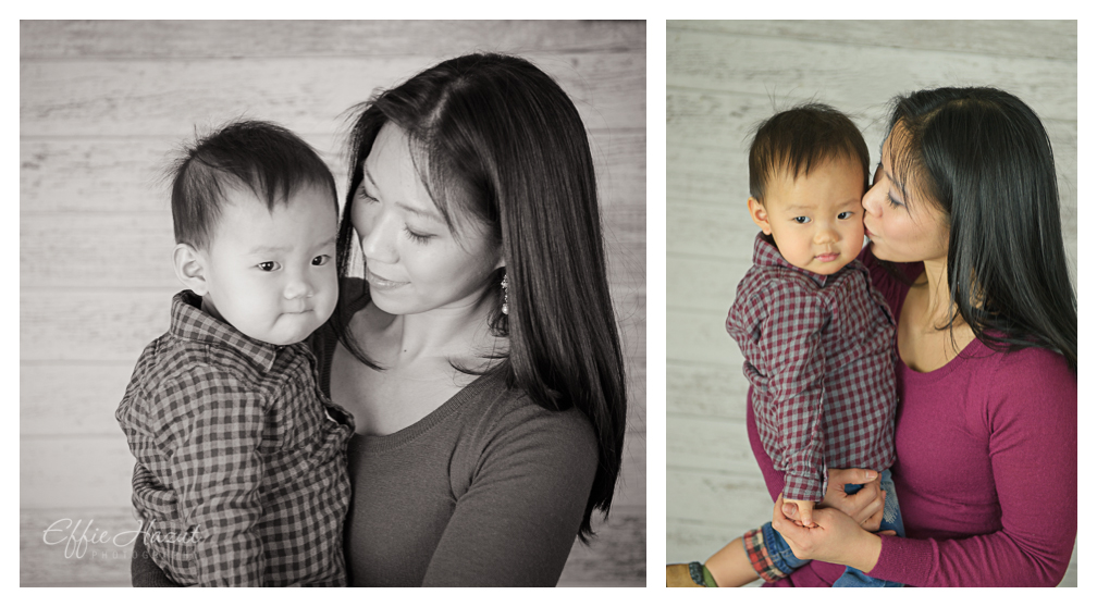 Toddler Photography-Queens NY