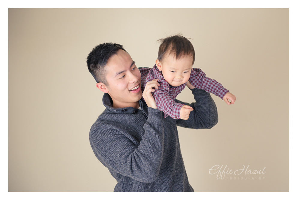 Toddler Photography-Queens NY